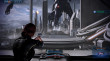 Mass Effect Trilogy thumbnail