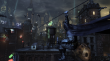 Batman Arkham City Game of the Year Edition (GOTY) thumbnail