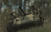 Call of Duty World at War thumbnail
