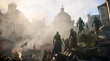 Assassin's Creed Unity thumbnail