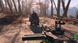 Fallout 4 thumbnail