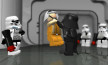 Lego Star Wars: The Complete Saga thumbnail