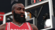 NBA 2K15 thumbnail