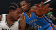 NBA 2K15 thumbnail