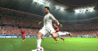 Pro Evolution Soccer 2015 (PES 15) thumbnail