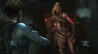 Resident Evil Revelations thumbnail