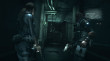 Resident Evil Revelations thumbnail