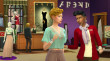 The Sims 4 Get to Work (doplnok) thumbnail