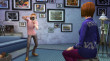 The Sims 4 Get to Work (doplnok) thumbnail