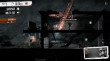 This War of Mine thumbnail