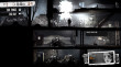 This War of Mine thumbnail