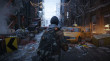 Tom Clancy's The Division thumbnail