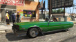 Grand Theft Auto V thumbnail