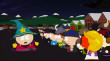 South Park The Stick of Truth thumbnail