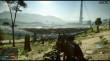 Battlefield 4 thumbnail