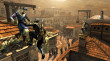 Assassin's Creed: Revelations thumbnail
