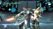 Star Wars The Force Unleashed II thumbnail