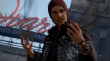 inFamous Second Son thumbnail