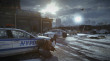 Tom Clancy's The Division thumbnail