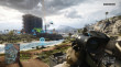 Battlefield 4 thumbnail