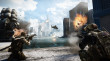 Battlefield 4 thumbnail