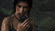 Tomb Raider Definitive Edition thumbnail