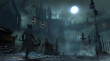 Bloodborne thumbnail