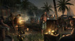 Assassin's Creed IV (4) Black Flag (HUN) thumbnail