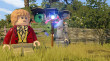 LEGO The Hobbit thumbnail