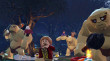 LEGO The Hobbit thumbnail