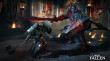 Lords of the Fallen - Complete Edtiton thumbnail