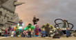 LEGO Marvel Super Heroes thumbnail