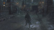 Bloodborne Game of the Year Edition thumbnail