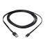Bigben USB Cable k PS4 thumbnail
