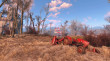 Fallout 4  thumbnail