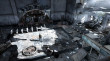 Metro Redux thumbnail