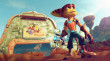 Ratchet & Clank thumbnail