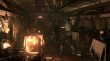 Resident Evil Origins Collection thumbnail