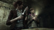 Resident Evil Revelations 2 thumbnail