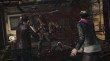 Resident Evil Revelations 2 thumbnail