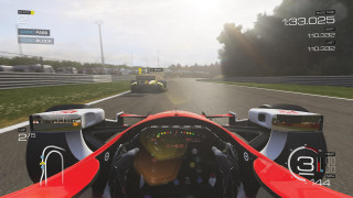 Forza Motorsport 5 Xbox One