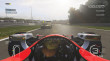 Forza Motorsport 5 thumbnail