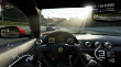 Forza Motorsport 5 thumbnail