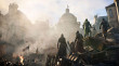 Assassin's Creed Unity thumbnail