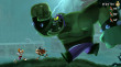 Rayman Legends thumbnail