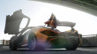 Forza Motorsport 5 Racing Game of the Year thumbnail