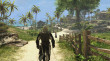 Assassin's Creed IV (4) Black Flag thumbnail