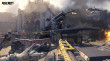 Call of Duty Black Ops III (3) thumbnail