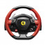 Thrustmaster Ferrari 458 Spider závodný volant thumbnail