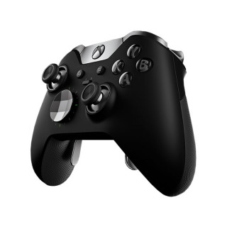 Xbox One Wireless Controller (Elite) Xbox One